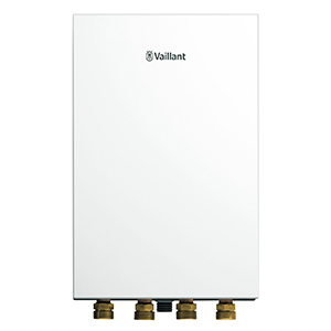 Vaillant Zwischen-Wärmetauscher VWZ MWT 150.1 Zwischen-Wärmetauscher