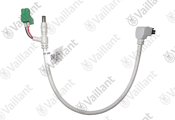 Vaillant Kabel Vaillant-Nr. 0010033590