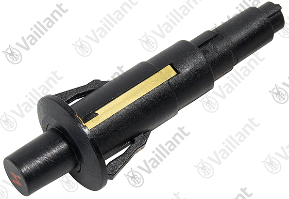 Vaillant Piezo-Zünder Vaillant-Nr. 0020269709