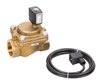 Gruenbeck Sicherheitseinrichtung zu UV 120 S mit GENO-Multi BS Gruenbeck Sicherheitseinrichtung zu UV 120 S mit GENO-Multi BS