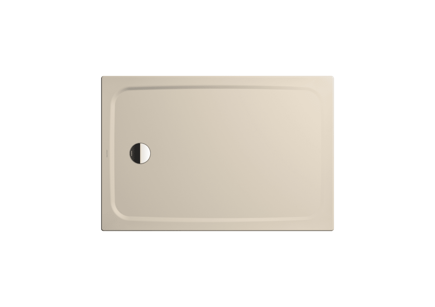 KA DW CAYONOPLAN Mod.2229-1,1000x1400mm, warm beige 20