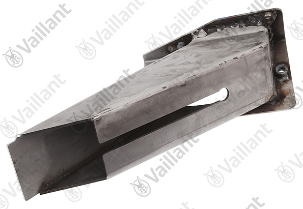 Vaillant Pelletrutsche Vaillant-Nr. 0020217725