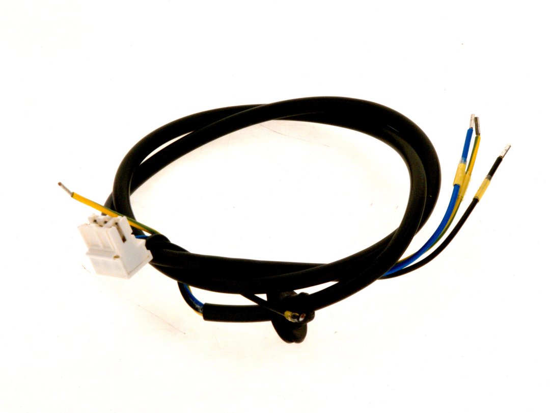 BOSCH Ersatzteil TTNR: 87444012640 Kabel
