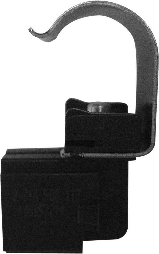 BOSCH Ersatzteil TTNR: 87145001170 Temperaturfühler BOSCH Ersatzteil TTNR: 87145001170 Temperaturfühler