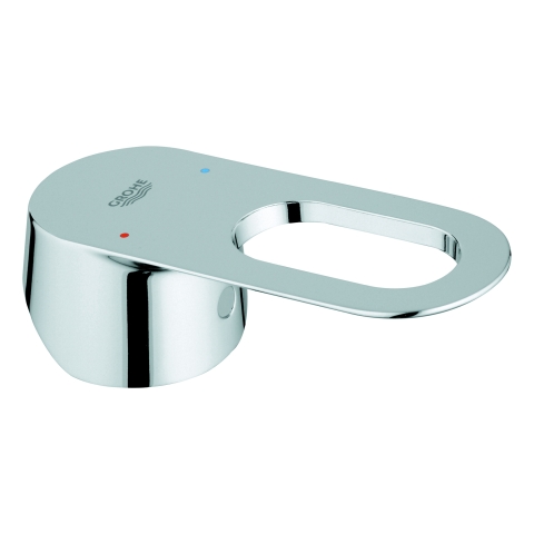 GROHE Griff 48027 chrom