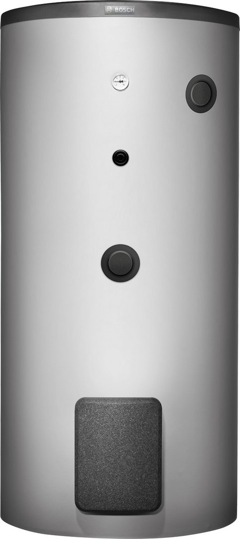 BOSCH Wärmepumpenspeicher WP 700 P 1 C optimiert für CS5000AW, 2050x950, 700L