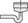 Vaillant Set 9 Kondenswasserschale für flexible Abgasleitung DN 100, PP Vaillant Set 9 Kondenswasserschale für flexible Abgasleitung DN 100, PP
