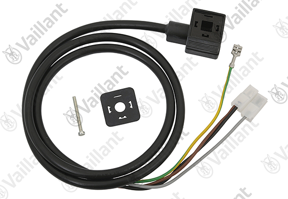 Vaillant Kabel Vaillant-Nr. 0010047513