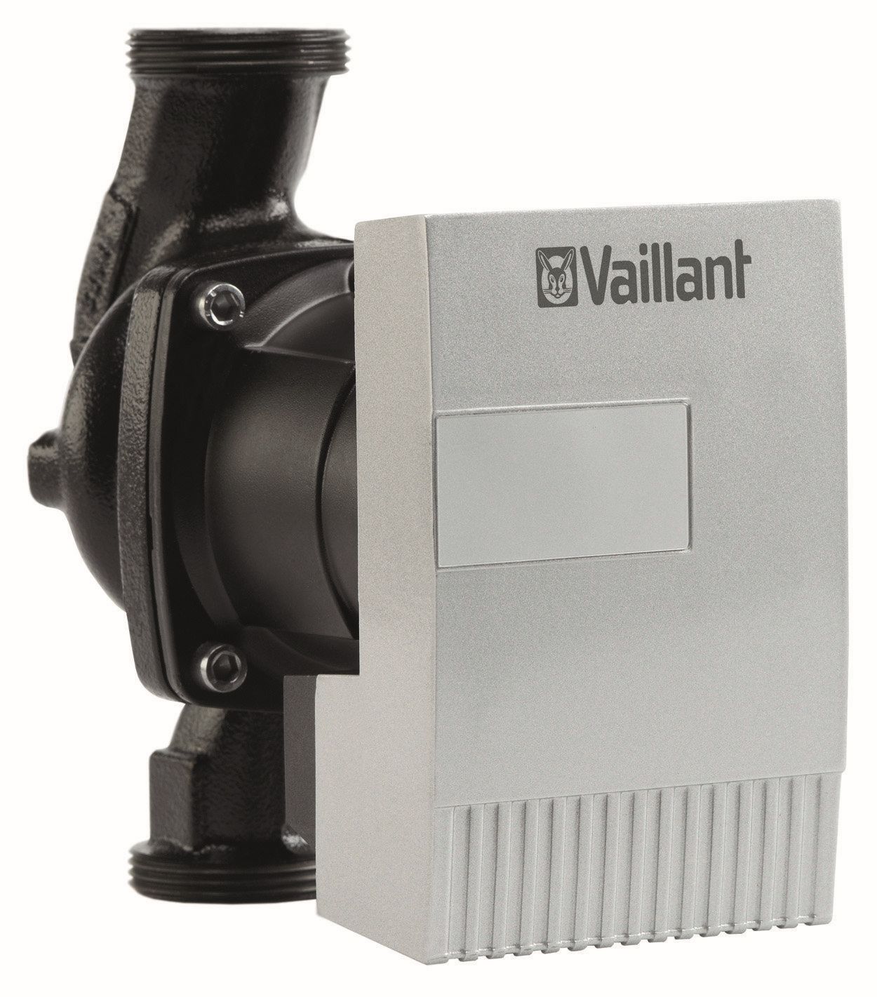 Vaillant Hocheffizienz-Kesselkreispumpe für VC 1006/5-5,1206/5-5, mit Isolierung