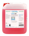 CARE 505 Hand-Wasch-Flüssigseife 5 Liter Kanister hautmild CONEL