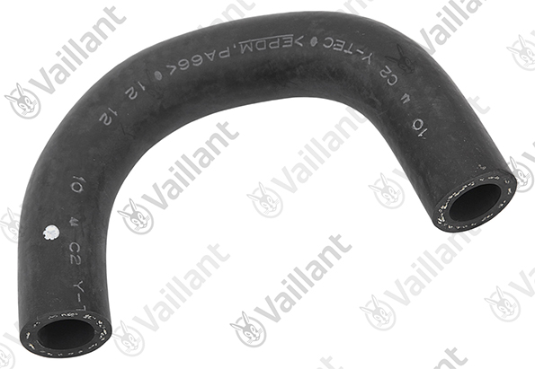 Vaillant Schlauch Vaillant-Nr. 0020127978