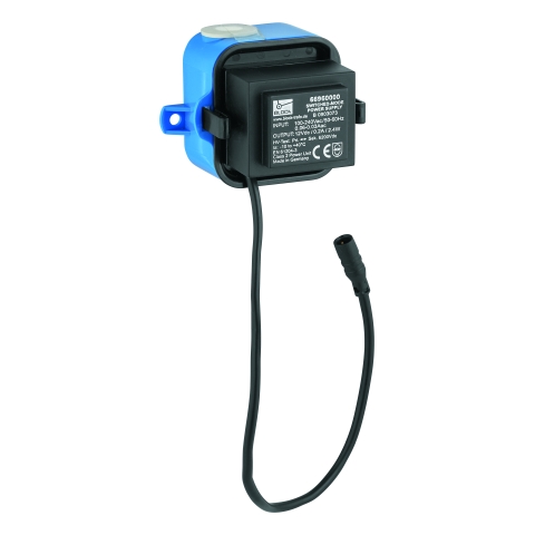 GROHE Schaltnetzteil 66960 GROHE Schaltnetzteil 66960