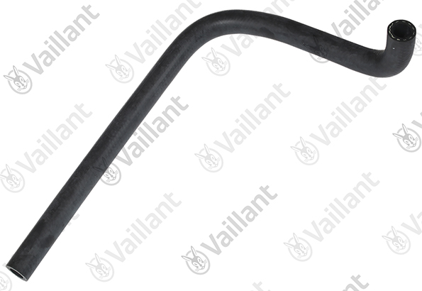 Vaillant Schlauch Vaillant-Nr. 0020174814