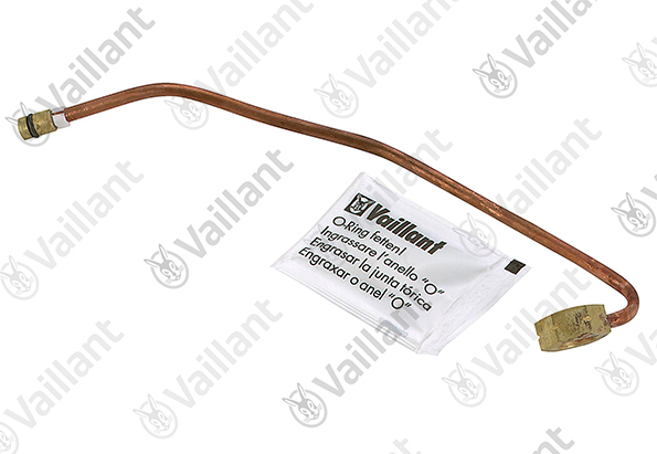 Vaillant Steuerleitung, kpl. Vaillant-Nr. 084245