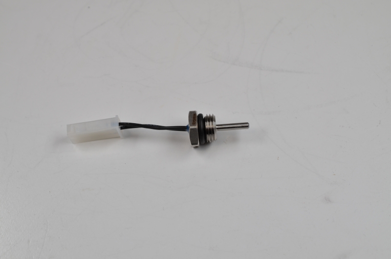 Remko WP Einschraubfühler 15mm G1/4"