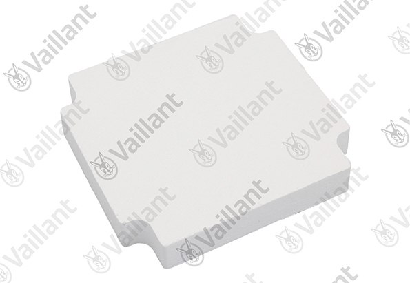 Vaillant Wärmedämmung Vaillant-Nr. 8000016292