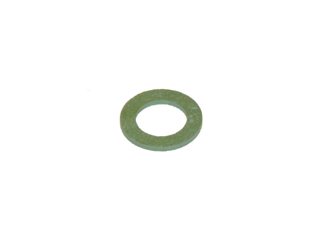 BOSCH Ersatzteil TTNR: 54915652 Dichtung D 24 x 15 x 2