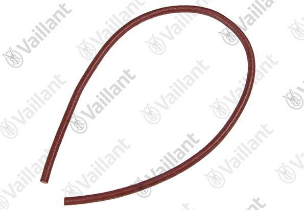 Vaillant Dichtung Vaillant-Nr. 108632