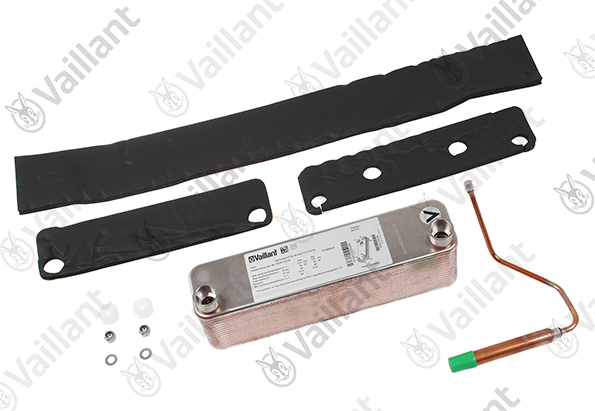 Vaillant Verdampfer Vaillant-Nr. 0020150171