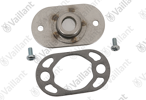 Vaillant Schauglas Vaillant-Nr. 0020143445