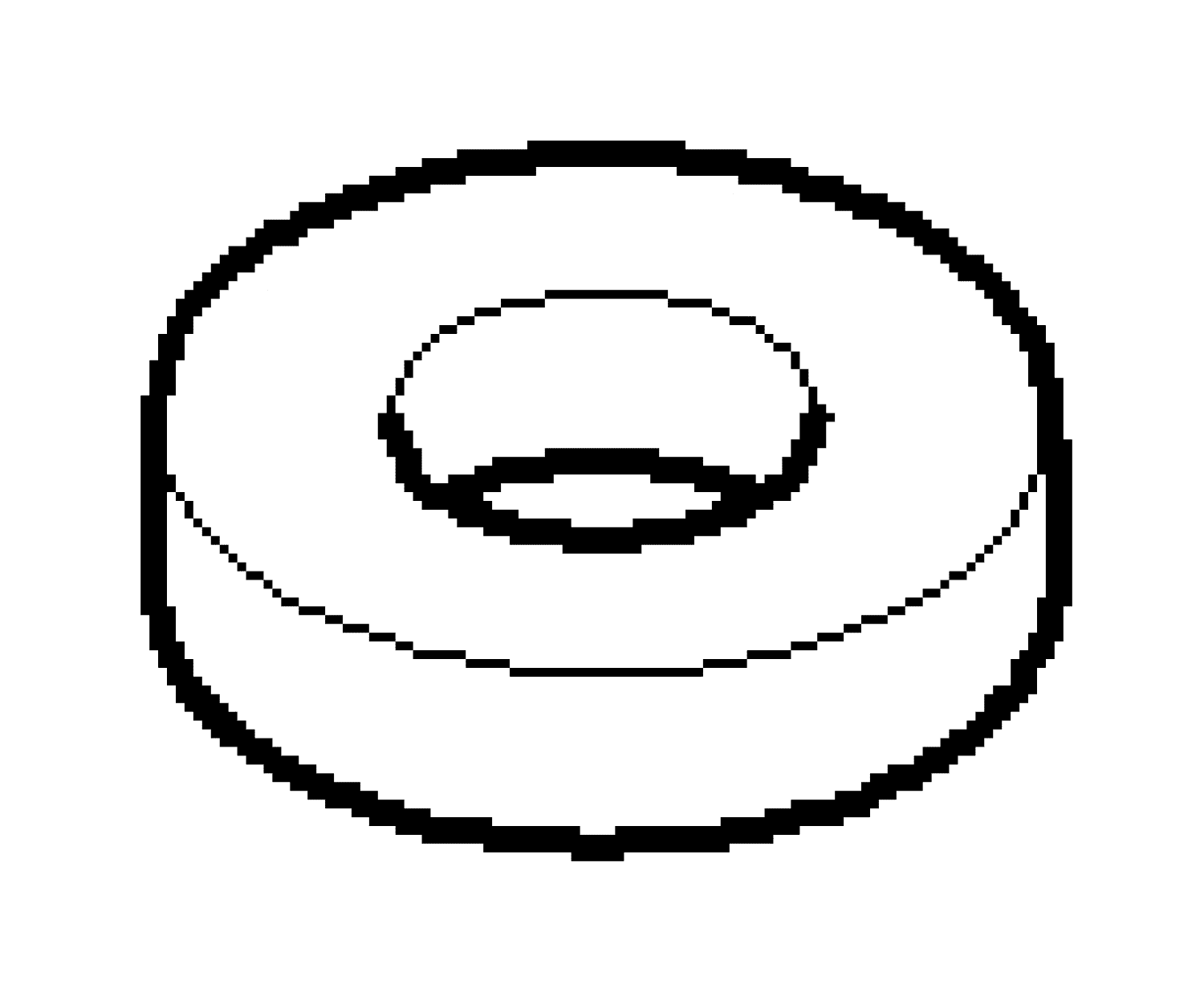 DO Scheibe ERSATZTEILE 083011501 D 13 x 6,20 x3 mm
