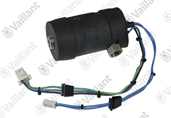 Vaillant Heizelement, Defroster Vaillant-Nr. 0020093238