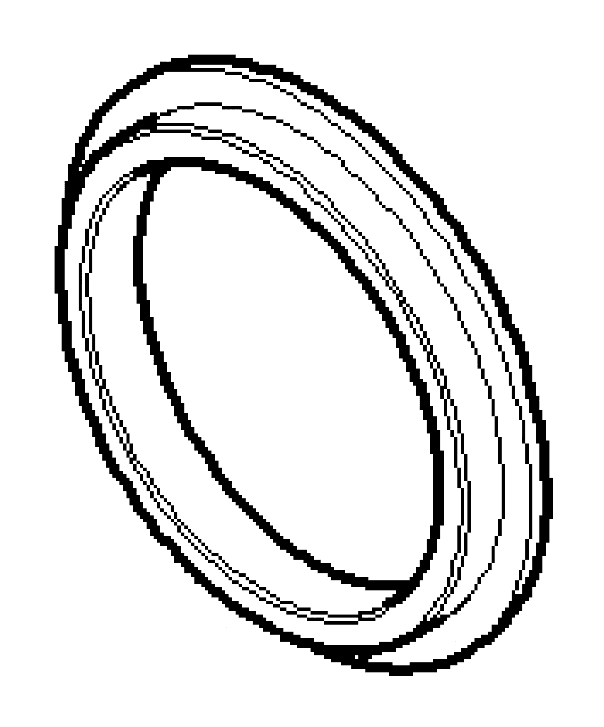 DO Ring ERSATZTEILE 083011517 D 24,5 x 3 mm