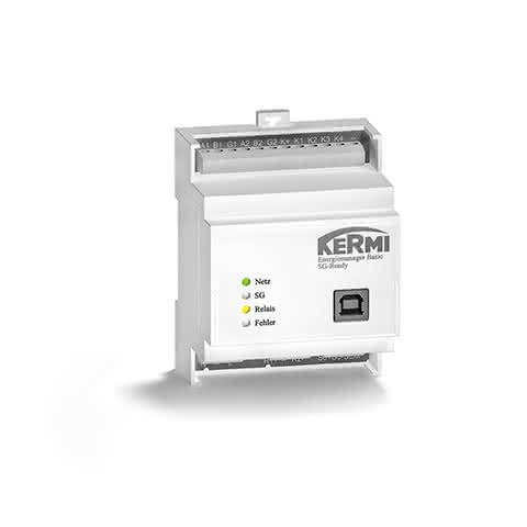 Kermi Energiemanager, W40059