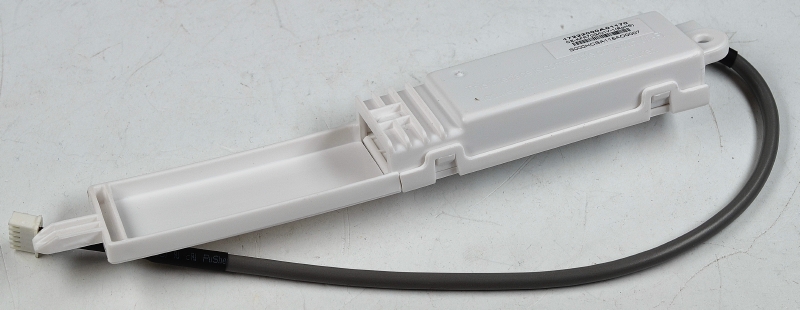 Platine USB-Anschluss MXW 204-524/ML 265-685 DC Platine USB-Anschluss MXW 204-524/ML 265-685 DC
