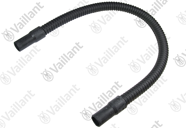 Vaillant Schlauch Vaillant-Nr. 0020130974