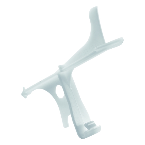 GROHE Hebel 43550