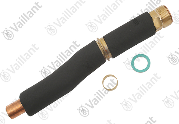 Vaillant Rohr Vaillant-Nr. 0020233632
