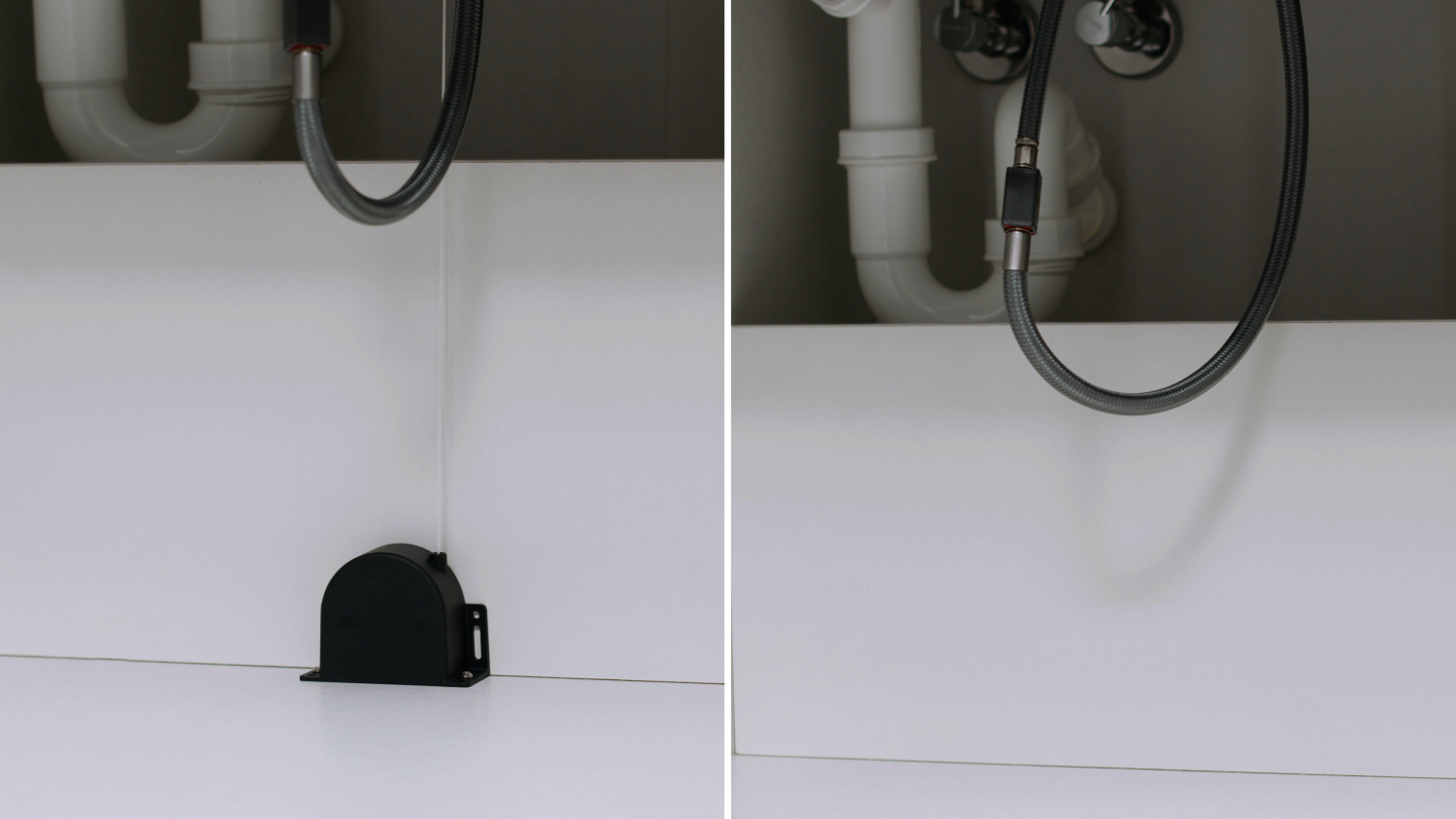 Hansgrohe Spültischmischer 150 Zesis M33 Ausziehbrause 2j sBox lite edelstahl-opt
