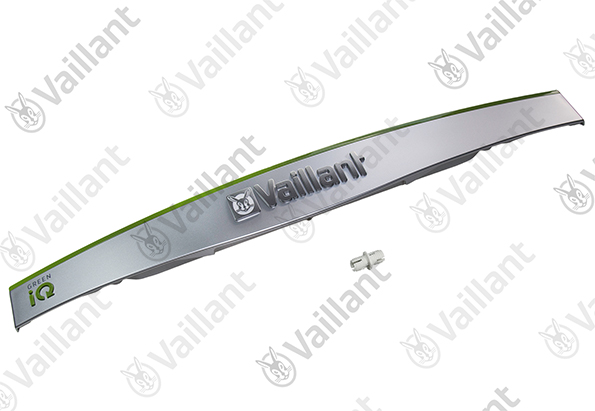 Vaillant Griff Vaillant-Nr. 0020209523