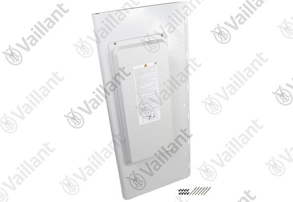 Vaillant Rückwand Vaillant-Nr. 0010028461