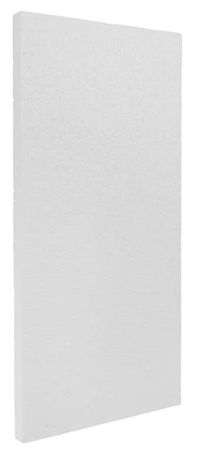 Wolf Isolierung Rückwand für FHS Wolf Isolierung Rückwand für FHS