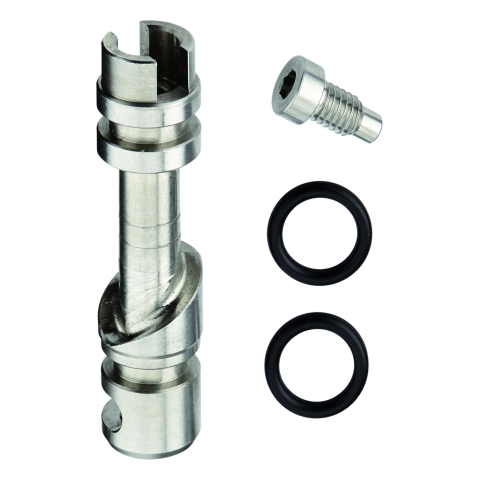 GROHE Mischwelle 42416 GROHE Mischwelle 42416