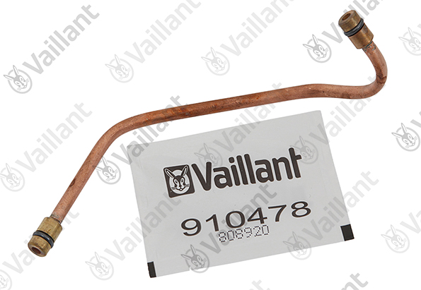 Vaillant Steuerleitung Vaillant-Nr. 088842