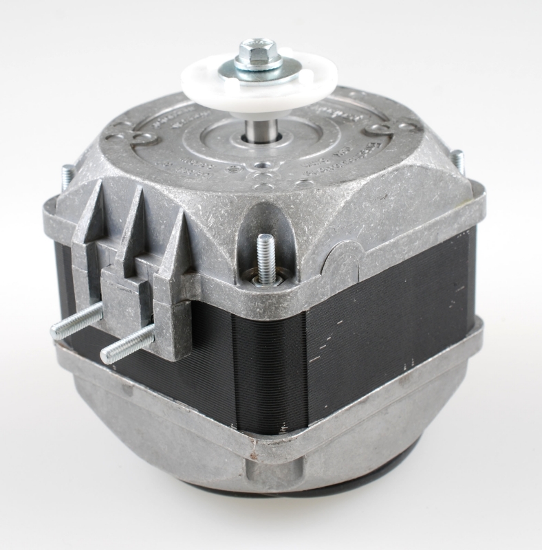 Ventilatormotor 230V/23W