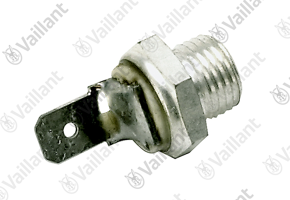 Vaillant NTC-Fühler Vaillant-Nr. 252805 Vaillant NTC-Fühler Vaillant-Nr. 252805