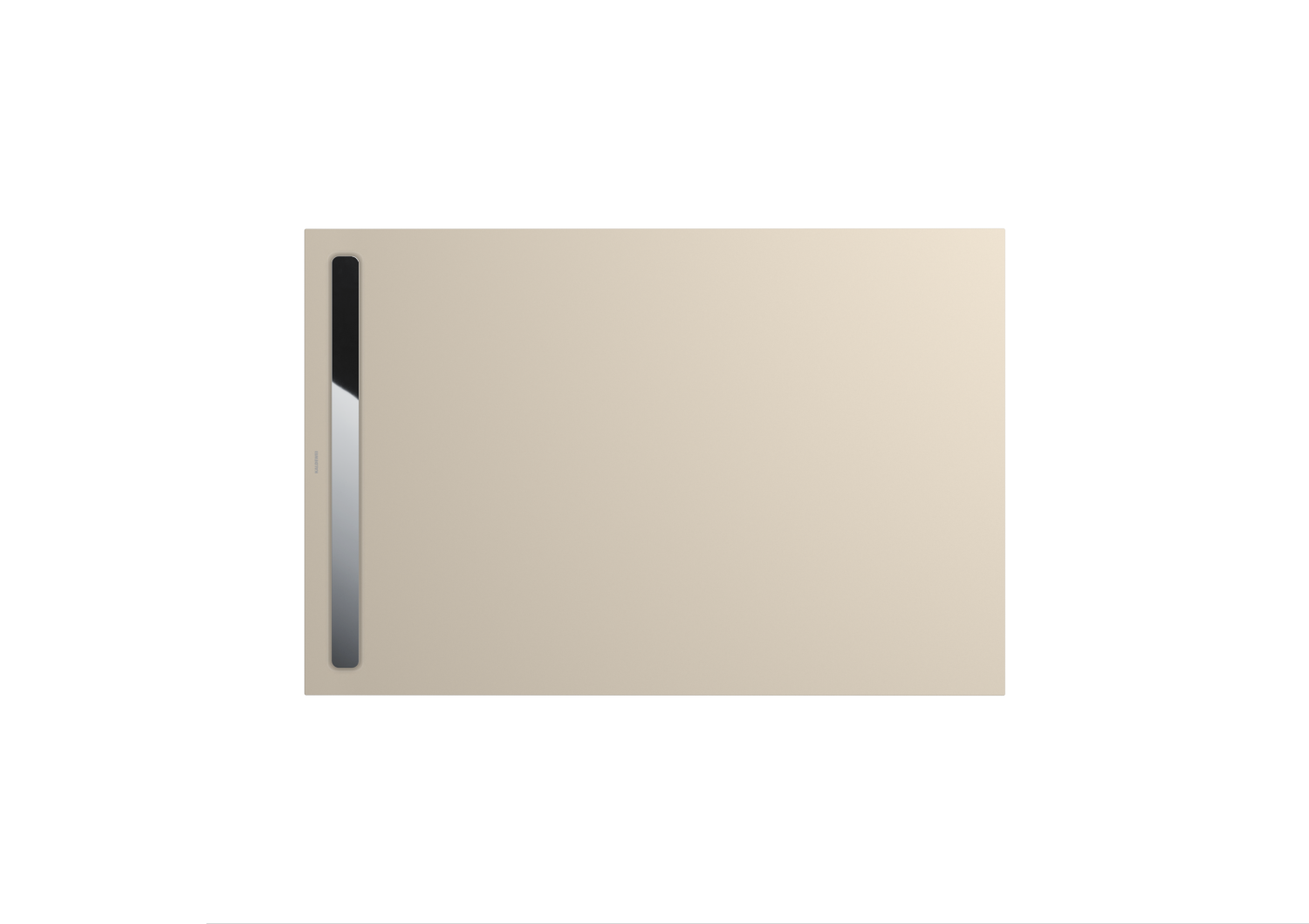KA DW NEXSYS Mod.2623,900x1400mm,warm beige 20,Secure Plus