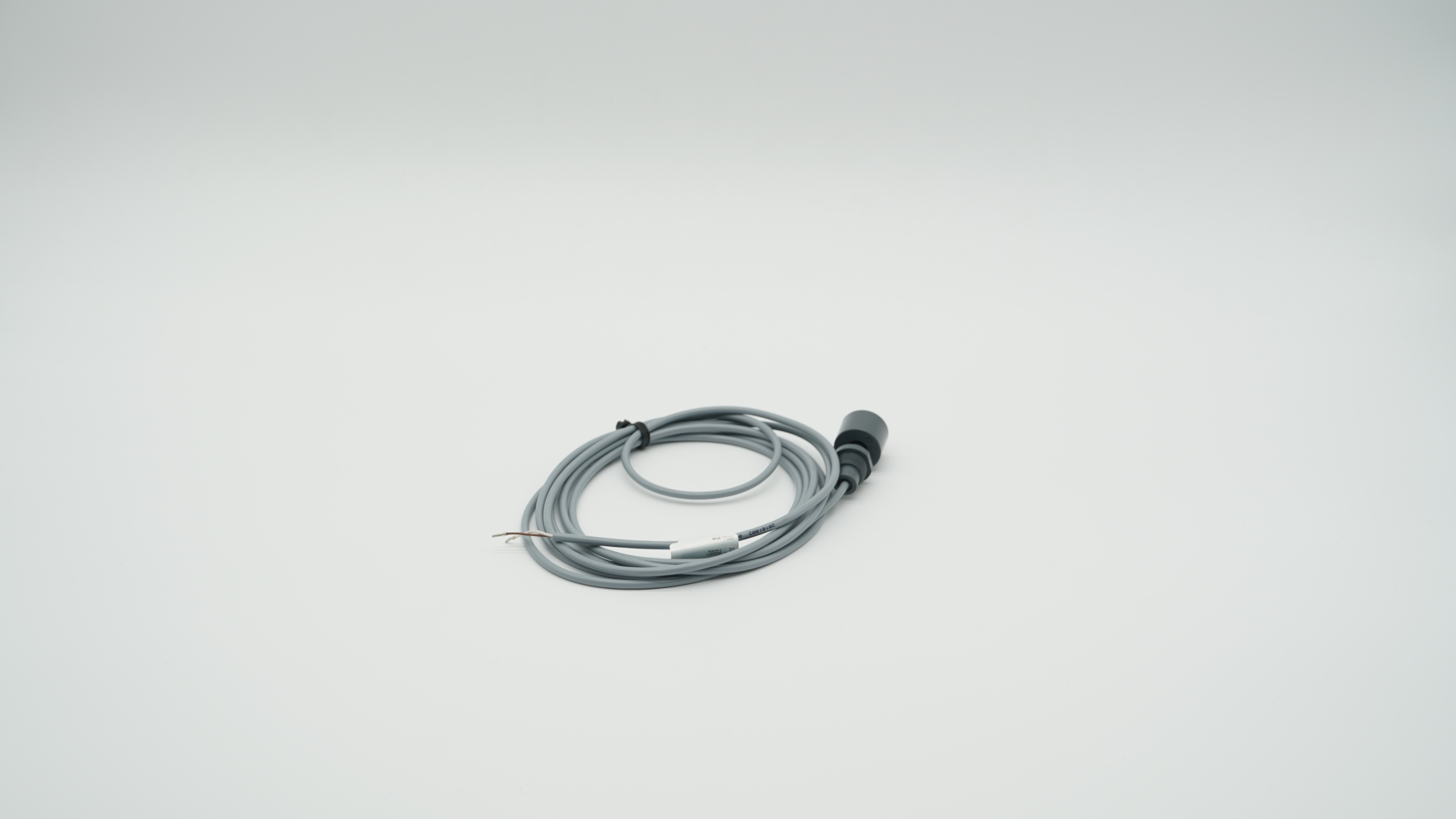 BWT SCHWIMMERSCHALTER G3/8x3,0m