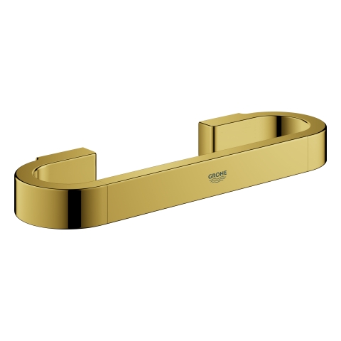 GROHE Wannengriff Selection 41064 300mm cool sunrise