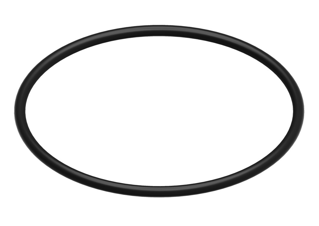 BOSCH Ersatzteil TTNR: 87228801740 O-Ring (10x)
