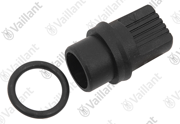 Vaillant Stopfen Vaillant-Nr. 0020020488