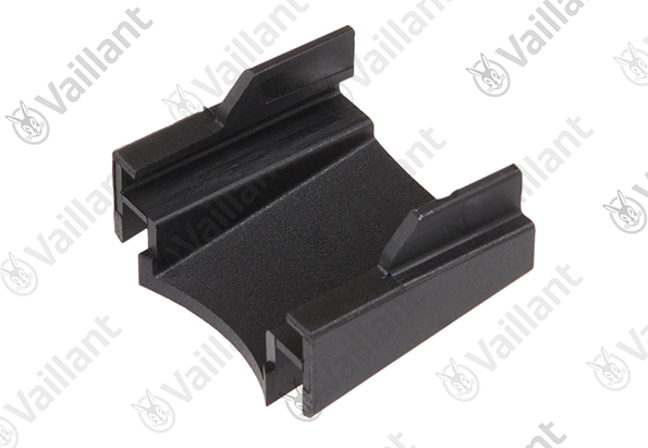 Vaillant Kappe, über Venturi-Filter Vaillant-Nr. 0020136647