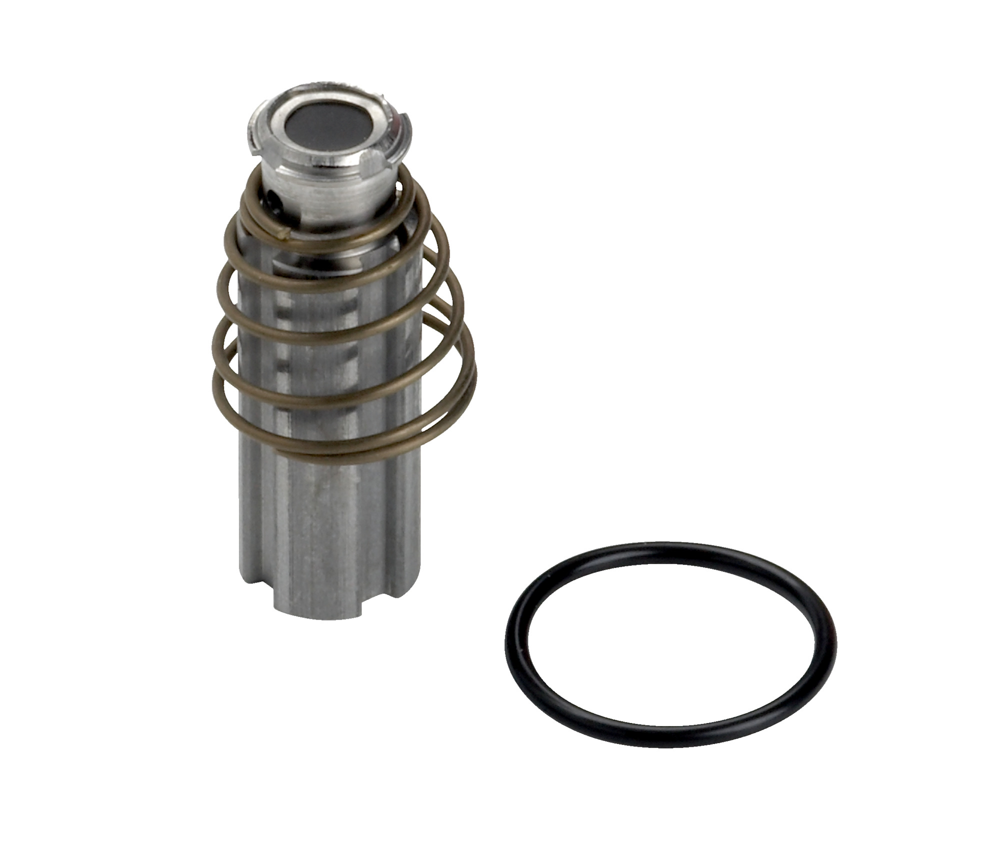 Danfoss Servicesatz für EV310B G 18-38 FKM