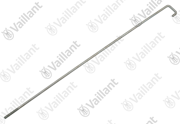 Vaillant Ankerstange Vaillant-Nr. 0020232009