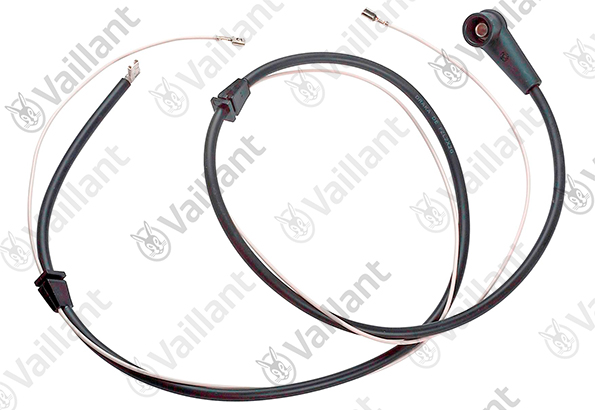 Vaillant Zündkabel Vaillant-Nr. 0020038588