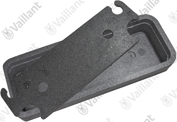 Vaillant Isolierung (Set) Vaillant-Nr. 0020278351